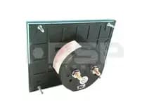 Yokogawa 260440LS-SJ1/UL Yokogawa 260440LS-SJ1/UL