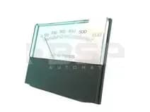 Yokogawa 260440LS-SJ1/UL Yokogawa 260440LS-SJ1/UL