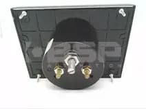 Yokogawa 260400KGKG9JAU Yokogawa 260400KGKG9JAU