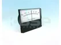 Yokogawa 260325ECNL9 Yokogawa 260325ECNL9