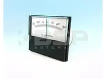 Yokogawa 260325ECNL9 Yokogawa 260325ECNL9