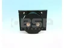 Yokogawa 260325ECNL9 Yokogawa 260325ECNL9