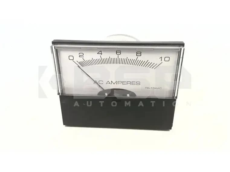 Yokogawa 260240MTMT1 Yokogawa 260240MTMT1