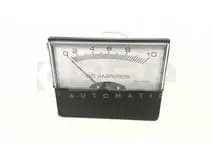 Yokogawa 260240MTMT1 Yokogawa 260240MTMT1