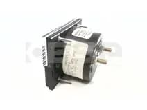 Yokogawa 260240MTMT1 Yokogawa 260240MTMT1