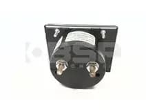 Yokogawa 260240MTMT1 Yokogawa 260240MTMT1