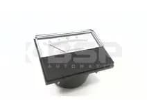 Yokogawa 260240MTMT1 Yokogawa 260240MTMT1