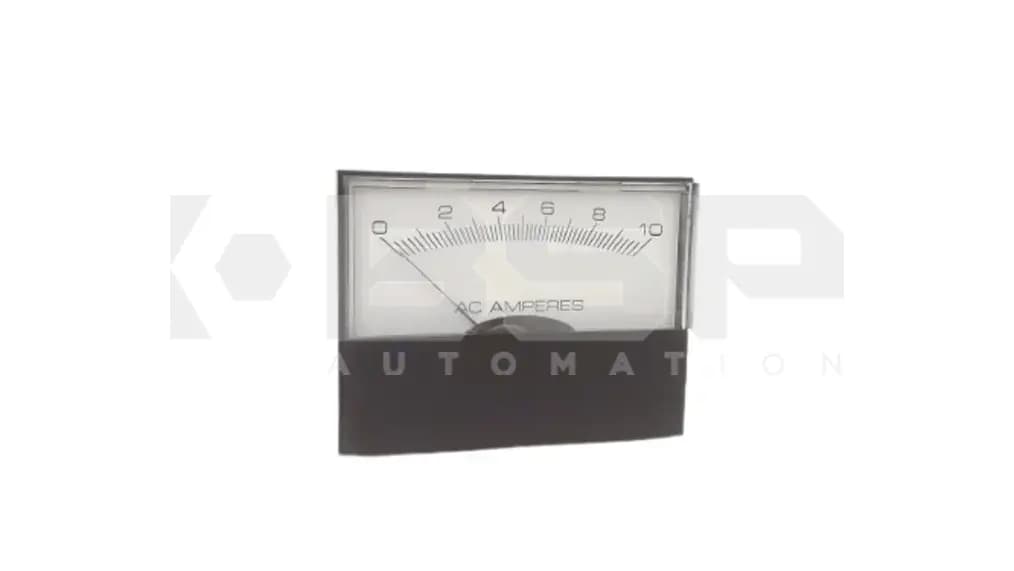 Yokogawa 260210MTMT9 Yokogawa 260210MTMT9