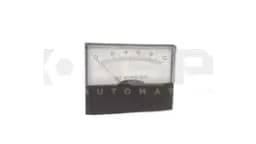 Yokogawa 260210MTMT9 Yokogawa 260210MTMT9