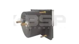 Yokogawa 260210MTMT9 Yokogawa 260210MTMT9