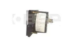 Yokogawa 260210MTMT9 Yokogawa 260210MTMT9