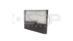 Yokogawa 260210MTMT9 Yokogawa 260210MTMT9