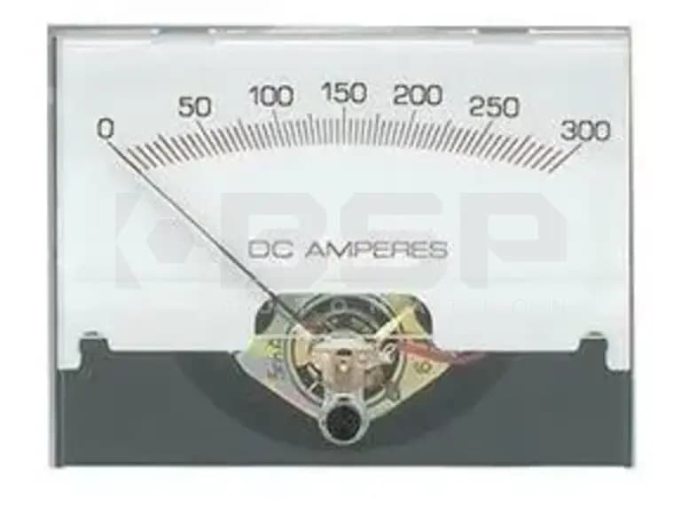 Yokogawa 260-430-PZPZ Yokogawa 260-430-PZPZ