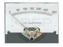 Yokogawa 260-430-PZPZ Yokogawa 260-430-PZPZ