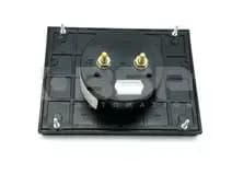 Yokogawa 260-424-ECPB Yokogawa 260-424-ECPB