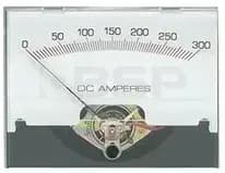 Yokogawa 260-400-LSLS Yokogawa 260-400-LSLS