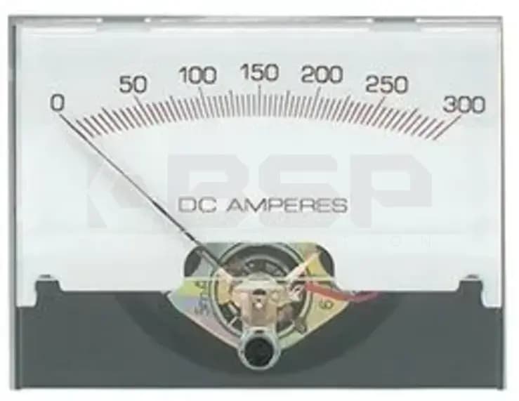 Yokogawa 260-344-SJSJ Yokogawa 260-344-SJSJ