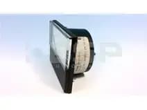 Yokogawa 260-300-FAXS Yokogawa 260-300-FAXS