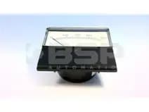 Yokogawa 260-300-FAXS Yokogawa 260-300-FAXS