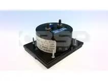 Yokogawa 260-300-FAXS Yokogawa 260-300-FAXS