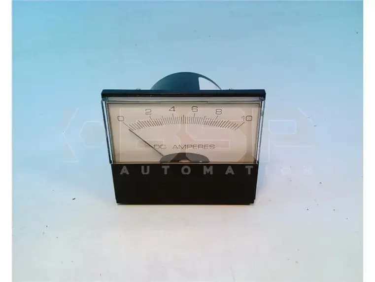 Yokogawa 260-200-MTMT-S Yokogawa 260-200-MTMT-S