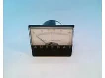 Yokogawa 260-200-MTMT-S Yokogawa 260-200-MTMT-S