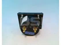 Yokogawa 260-200-MTMT-S Yokogawa 260-200-MTMT-S