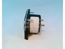 Yokogawa 260-200-MTMT-S Yokogawa 260-200-MTMT-S