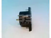 Yokogawa 260-200-MTMT-S Yokogawa 260-200-MTMT-S