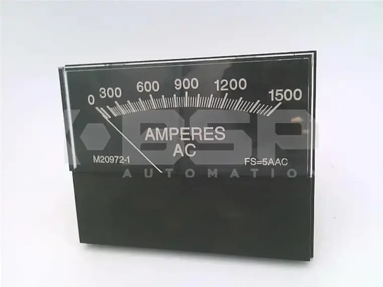 Yokogawa 260 440 LSTC 1 UL Yokogawa 260 440 LSTC 1 UL