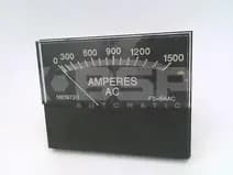 Yokogawa 260 440 LSTC 1 UL Yokogawa 260 440 LSTC 1 UL