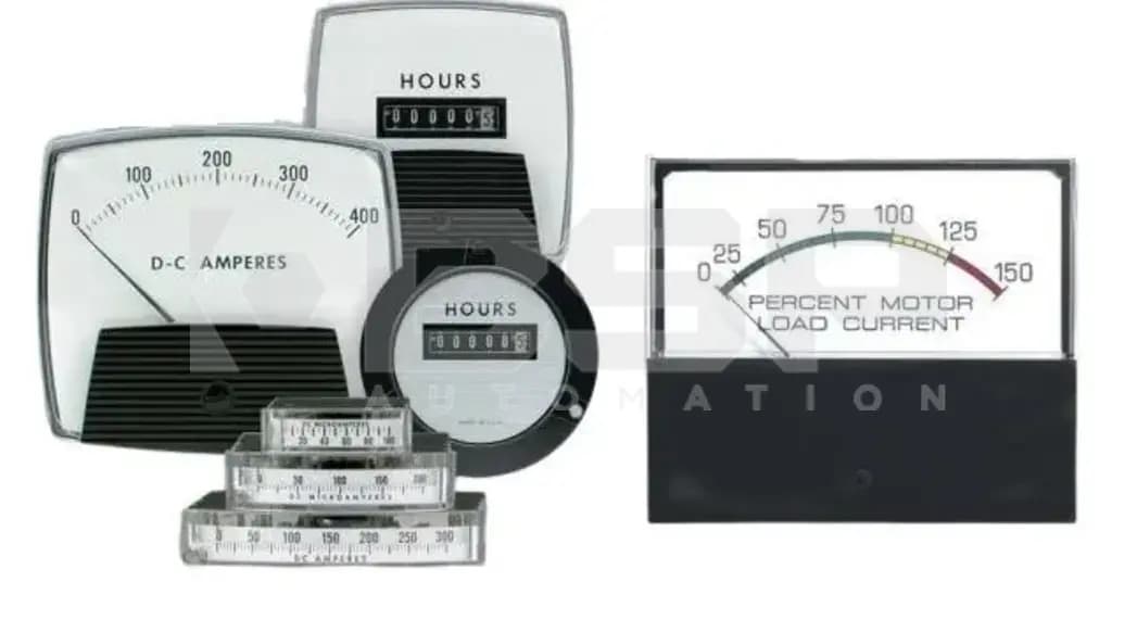 Yokogawa 260 420 NDND Yokogawa 260 420 NDND