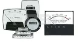 Yokogawa 260 420 NDND Yokogawa 260 420 NDND