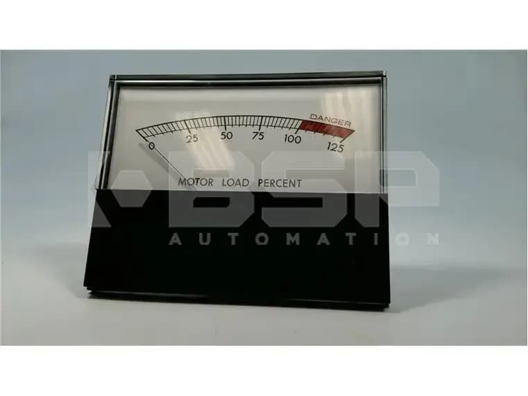 Yokogawa 260 400 KGKG Yokogawa 260 400 KGKG