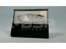 Yokogawa 260 400 KGKG Yokogawa 260 400 KGKG