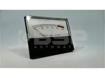 Yokogawa 260 400 KGKG Yokogawa 260 400 KGKG