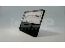 Yokogawa 260 400 KGKG Yokogawa 260 400 KGKG