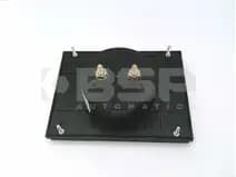 Yokogawa 260 400 FAFA Yokogawa 260 400 FAFA