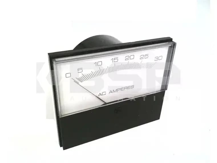 Yokogawa 260 340 NLNL Yokogawa 260 340 NLNL