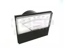 Yokogawa 260 340 NLNL Yokogawa 260 340 NLNL