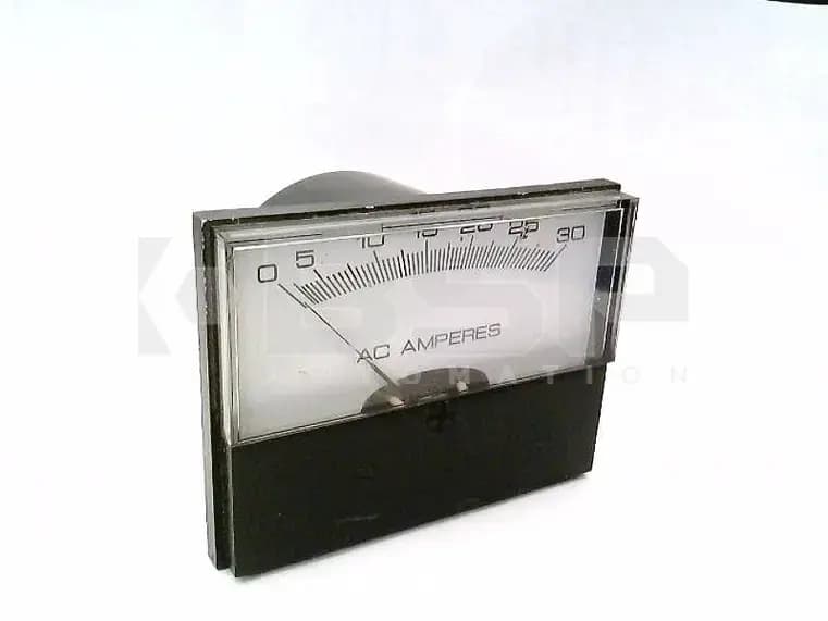 Yokogawa 260 240 NLNL Yokogawa 260 240 NLNL