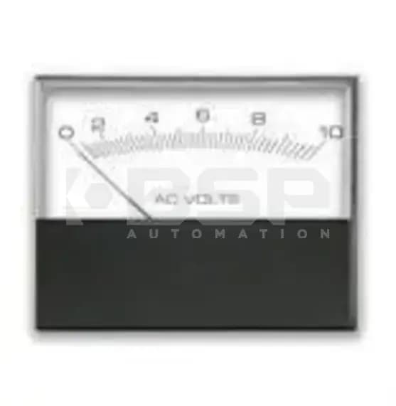 Yokogawa 260 240 NGNG Yokogawa 260 240 NGNG