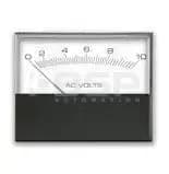 Yokogawa 260 240 NGNG Yokogawa 260 240 NGNG