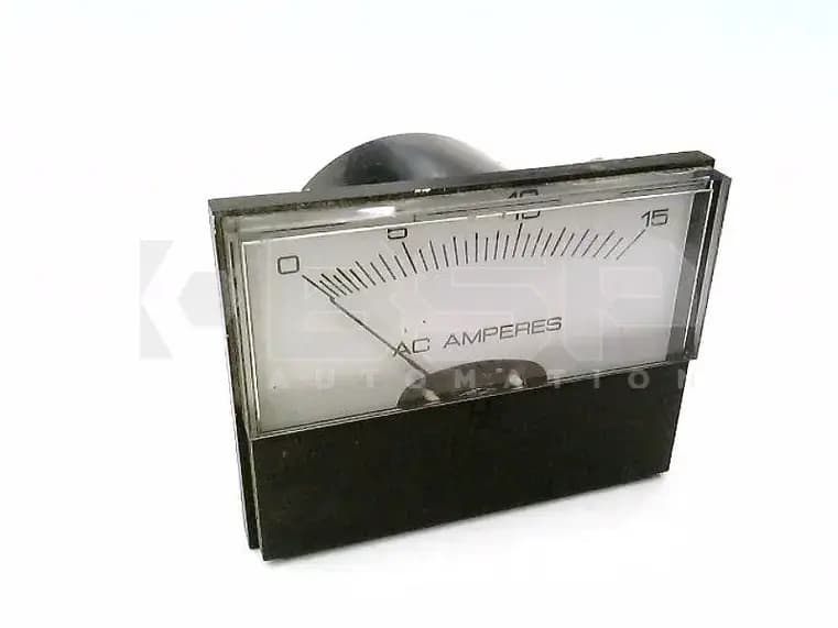 Yokogawa 260 240 NDND Yokogawa 260 240 NDND