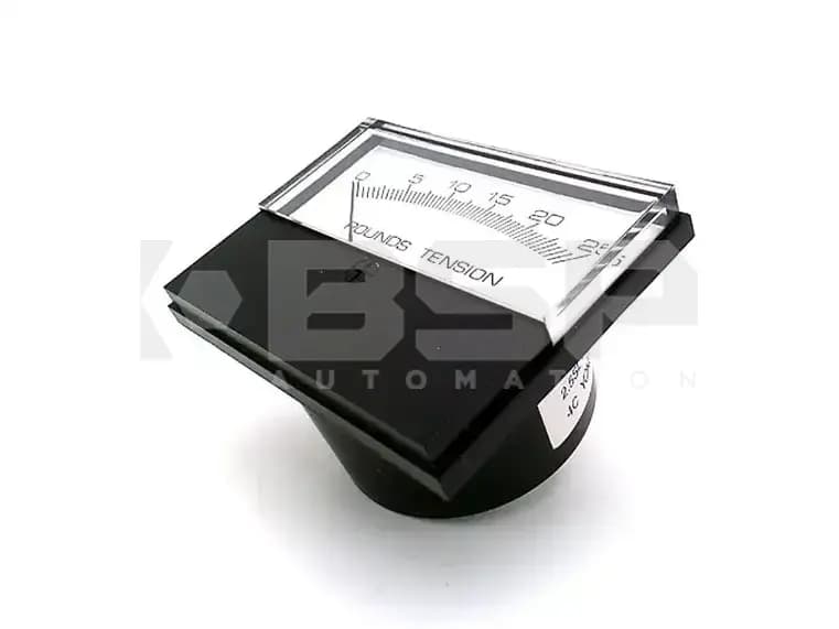 Yokogawa 260 229 ECZZ 9 Yokogawa 260 229 ECZZ 9