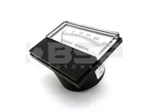 Yokogawa 260 229 ECZZ 9 Yokogawa 260 229 ECZZ 9