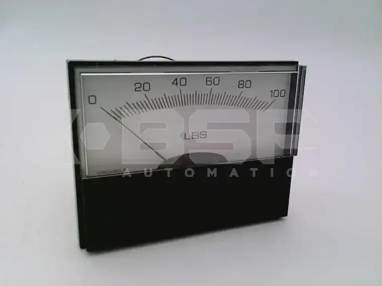 Yokogawa 260 200 DRDR 9 Yokogawa 260 200 DRDR 9