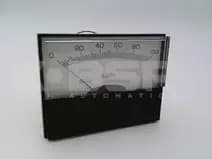 Yokogawa 260 200 DRDR 9 Yokogawa 260 200 DRDR 9