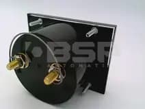 Yokogawa 260 200 DRDR 9 Yokogawa 260 200 DRDR 9