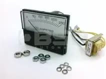 Yokogawa 260 110 LSLS 9 Yokogawa 260 110 LSLS 9